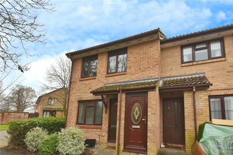 1 bedroom maisonette for sale, Dales Way, Totton, Southampton, Hampshire