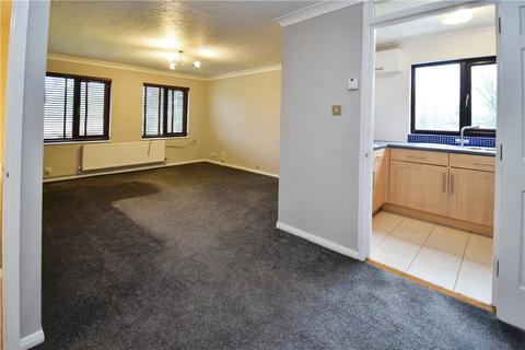 1 bedroom maisonette for sale, Dales Way, Totton, Southampton, Hampshire