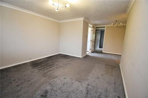 1 bedroom maisonette for sale, Dales Way, Totton, Southampton, Hampshire