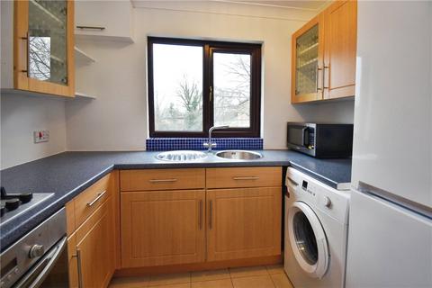 1 bedroom maisonette for sale, Dales Way, Totton, Southampton, Hampshire