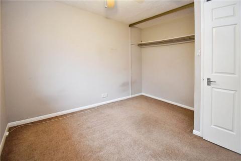 1 bedroom maisonette for sale, Dales Way, Totton, Southampton, Hampshire