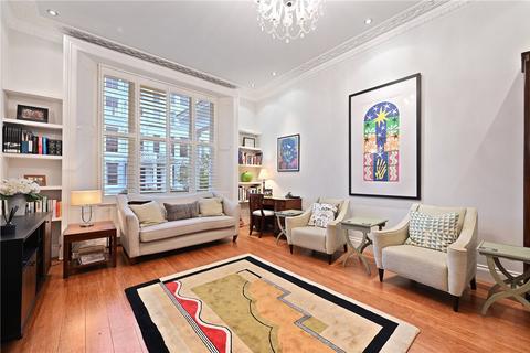 1 bedroom apartment for sale, Colville Terrace, London, W11