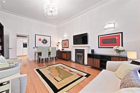 1 bedroom apartment for sale, Colville Terrace, London, W11