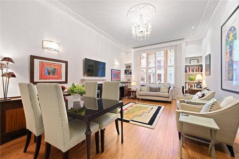 1 bedroom apartment for sale, Colville Terrace, London, W11