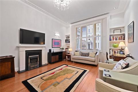 1 bedroom apartment for sale, Colville Terrace, London, W11