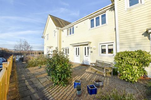 2 bedroom terraced house for sale, New Hythe Lane, Larkfield