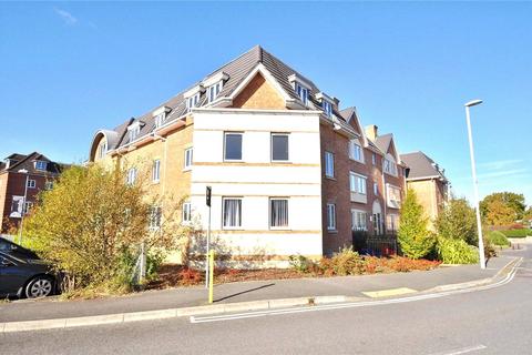 2 bedroom apartment for sale, Brock Court, Peel Close, Verwood, Dorset, BH31