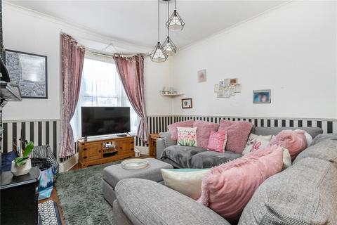 undefined, Monsell Road, London, N4