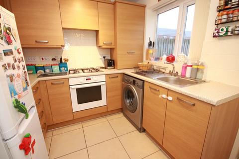 2 bedroom terraced house for sale, Hodson Street, Southport, Merseyside, PR8