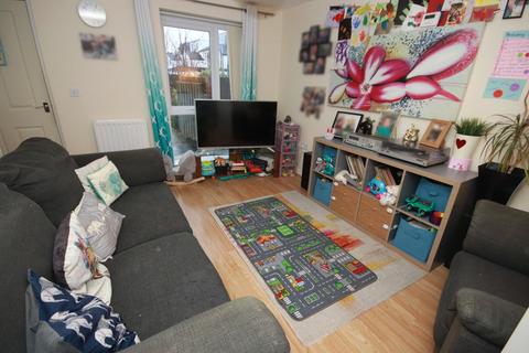 2 bedroom terraced house for sale, Hodson Street, Southport, Merseyside, PR8