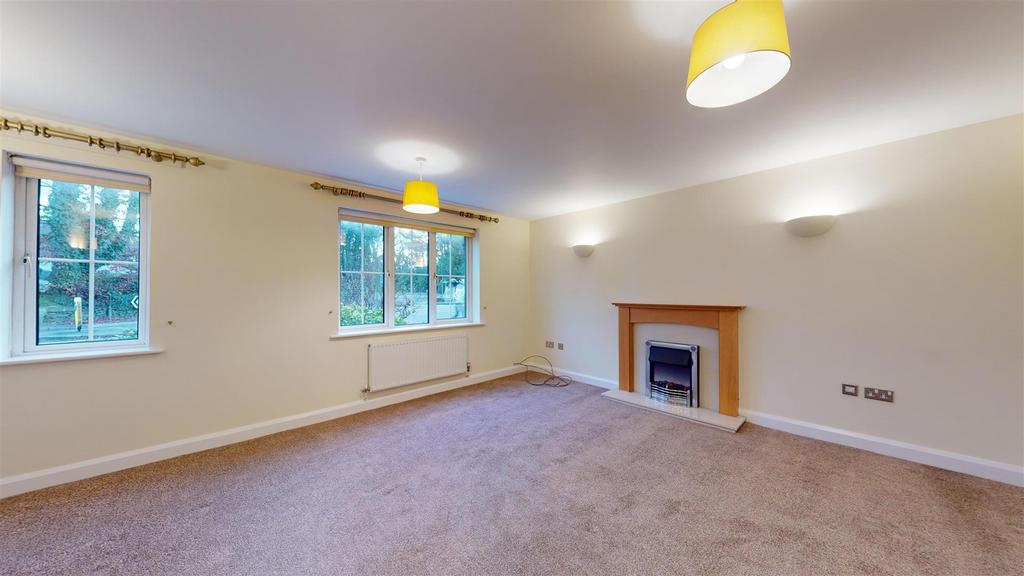 3-Bath-Mews-01232025 131510.jpg