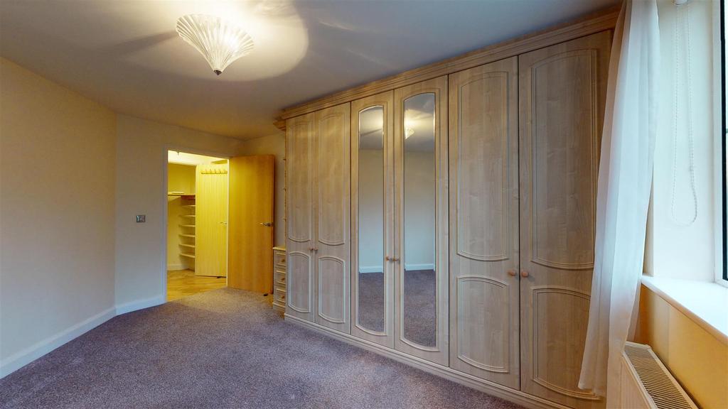 3-Bath-Mews-01232025 131700.jpg