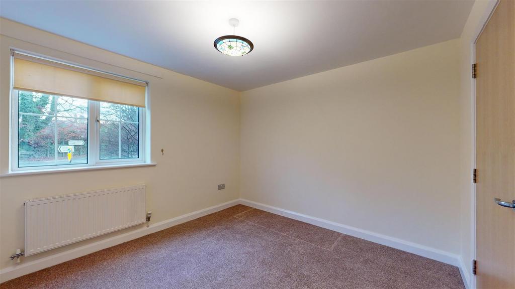 3-Bath-Mews-01232025 131352.jpg