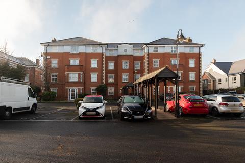 1 bedroom flat for sale, Warwick Road, Solihull B92