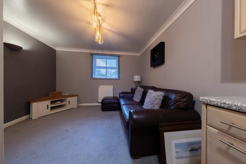 1 bedroom flat for sale, Warwick Road, Solihull B92