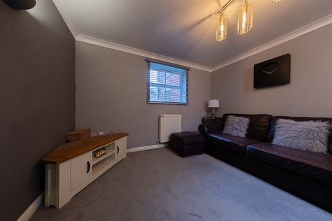 1 bedroom flat for sale, Warwick Road, Solihull B92