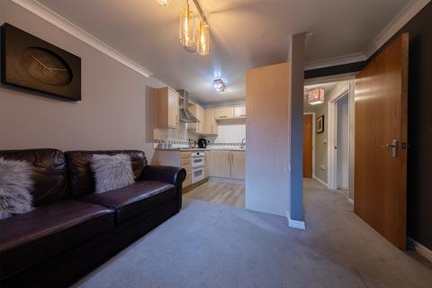 1 bedroom flat for sale, Warwick Road, Solihull B92