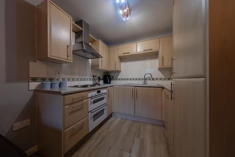 1 bedroom flat for sale, Warwick Road, Solihull B92