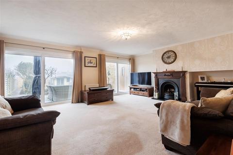 3 bedroom semi-detached house for sale, The Birches, North Weald