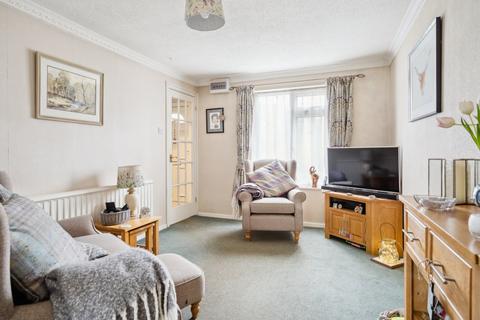 2 bedroom end of terrace house for sale, Portway Drive, High Wycombe, HP12