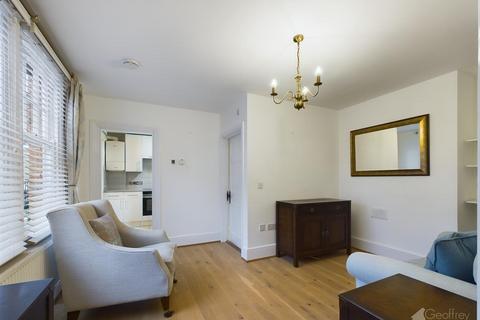 1 bedroom flat for sale, Mulberry Green, Old Harlow CM17