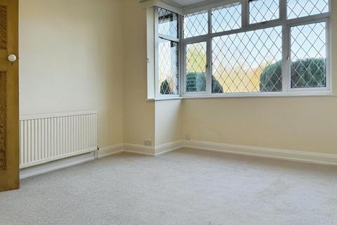 10 Shendish Edge, Hemel Hempstead, HP3 9SZ