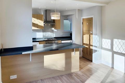 10 Shendish Edge, Hemel Hempstead, HP3 9SZ