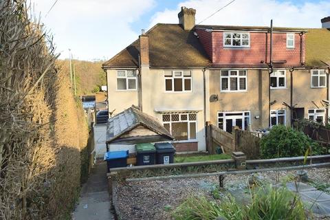 10 Shendish Edge, Hemel Hempstead, HP3 9SZ