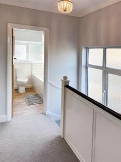 10 Shendish Edge, Hemel Hempstead, HP3 9SZ
