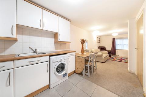 1 bedroom apartment for sale, Beulah Hill, London SE19