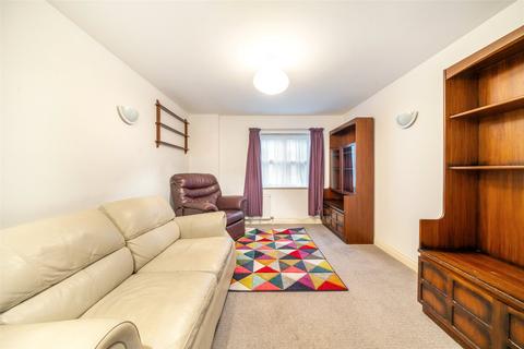 1 bedroom apartment for sale, Beulah Hill, London SE19