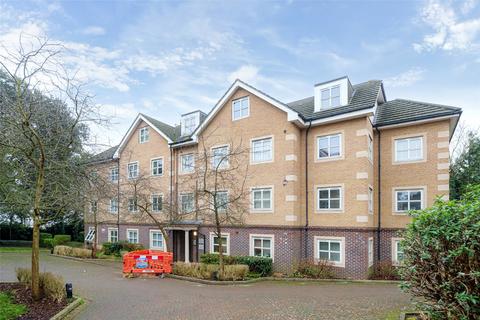 1 bedroom apartment for sale, Beulah Hill, London SE19