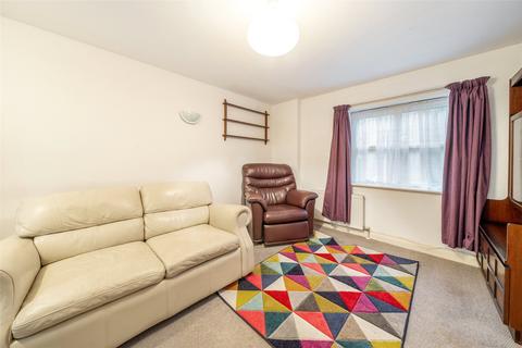 1 bedroom apartment for sale, Beulah Hill, London SE19