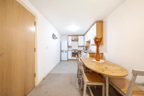 1 bedroom apartment for sale, Beulah Hill, London SE19