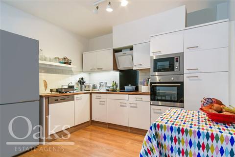 3 bedroom terraced house for sale, Waverley Road, South Norwood