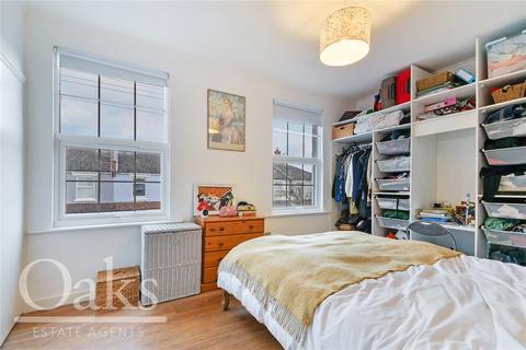 3 bedroom terraced house for sale, Waverley Road, South Norwood