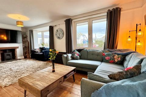 29 Barton Lane, Braunton, EX33 2BW