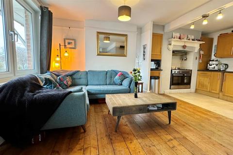 29 Barton Lane, Braunton, EX33 2BW