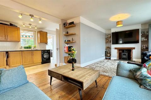 29 Barton Lane, Braunton, EX33 2BW