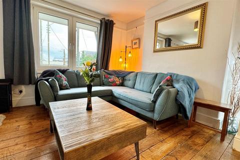 29 Barton Lane, Braunton, EX33 2BW