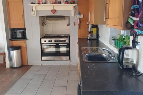 29 Barton Lane, Braunton, EX33 2BW