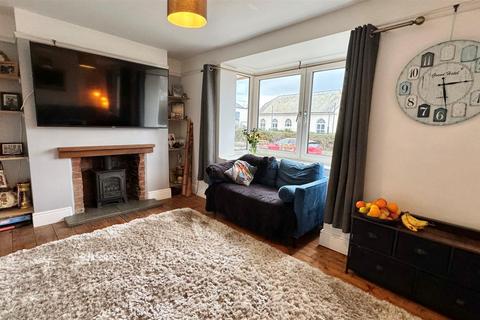 29 Barton Lane, Braunton, EX33 2BW