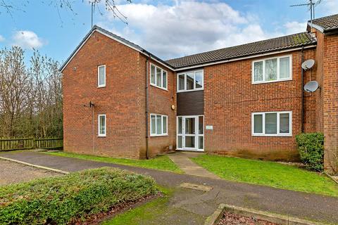 Studio for sale, Wheat Close, St Albans