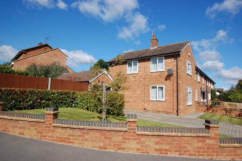 2 bedroom end of terrace house for sale, Norman Road, Welwyn, AL6