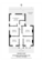 Floorplan area for info only