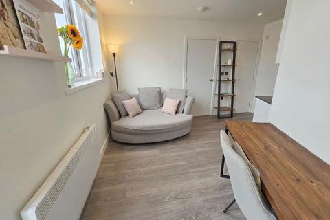 undefined, 30 Ashley Road, Altrincham WA14