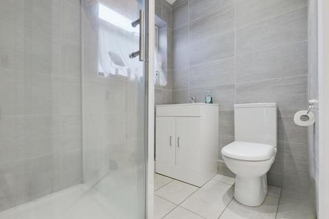 1 bedroom flat for sale, Gordon Road, Southend-on-sea, SS1