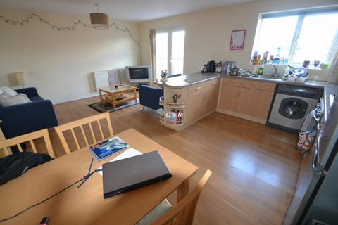 undefined, Loxford Street, Hulme, Manchester. M15 6GH
