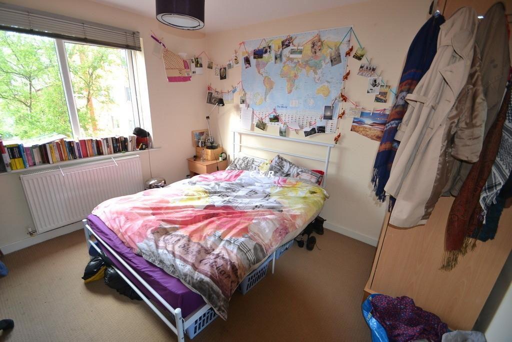 Photograph 6