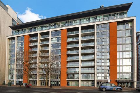 1 bedroom apartment to rent, Adriatic Apartments, Royal Victoria Dock, E16